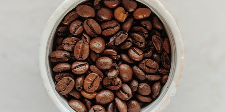 Jangan Salah Pesan, Pahami 4 Perbedaan Espresso Dan Americano!