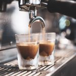 4 jenis kopi populer