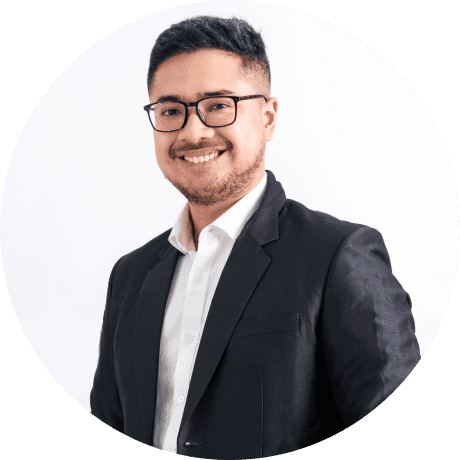 M Fahmi Rachmattulah