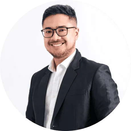 M Fahmi Rachmattulah