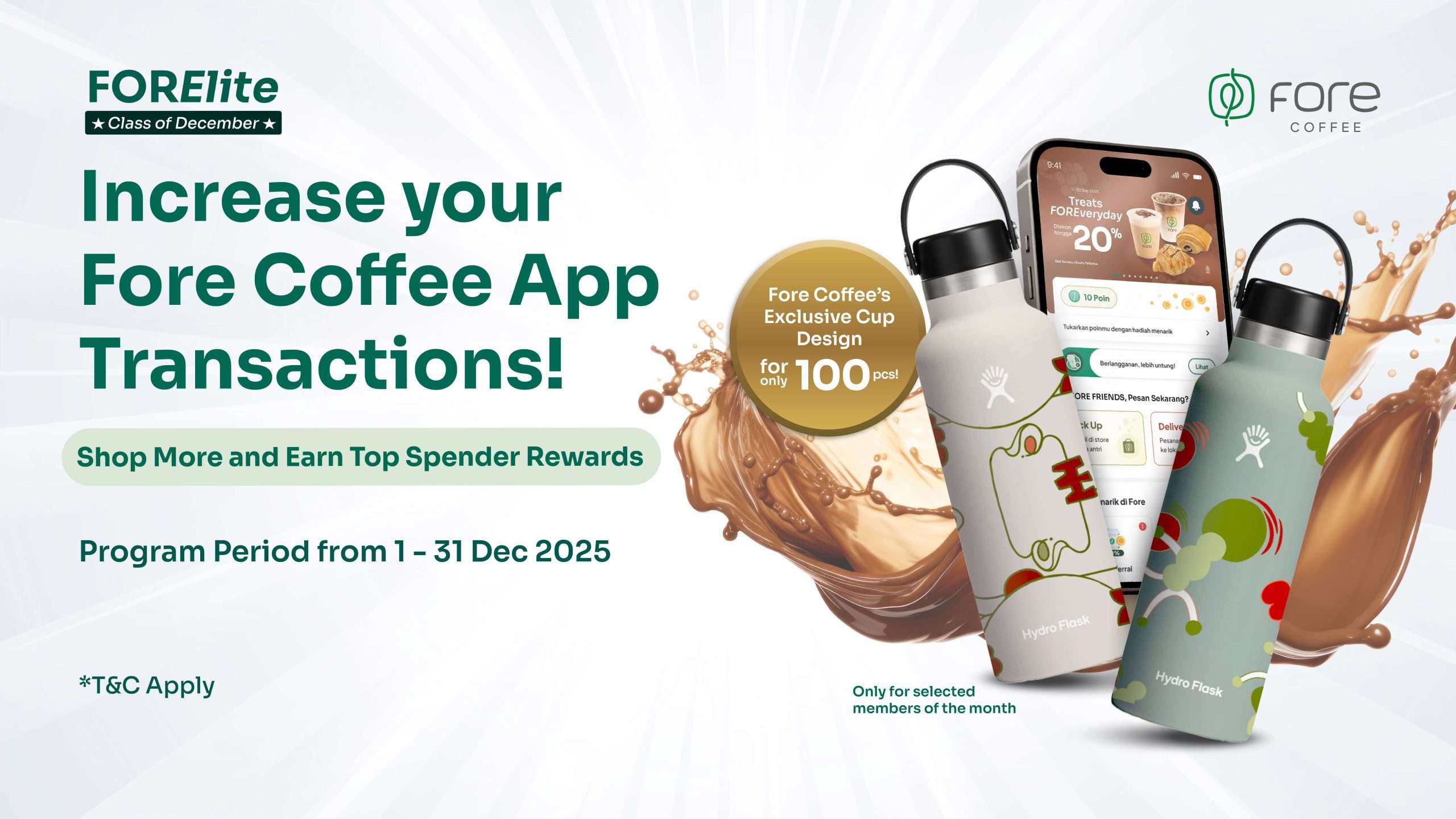 forelite-classofdecember